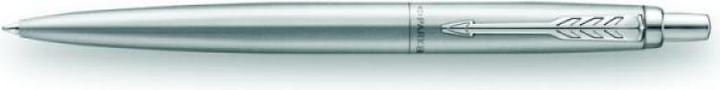 Produktbild Parker Jotter (Silber, 1 x)