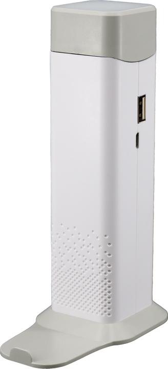 Produktbild Unilux Leuchte