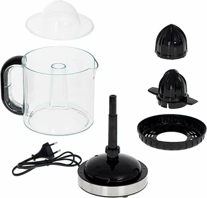 Immagine prodotto Adler AD 4012