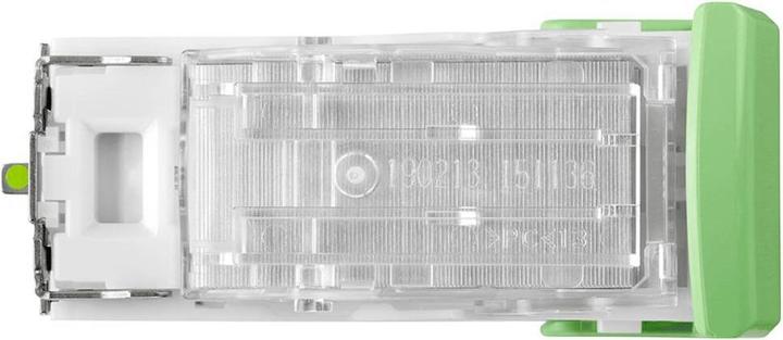 Produktbild Brother SR-100 2er-Pack