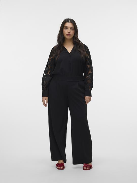Immagine prodotto Vero Moda VMCZAMIRA Anzughose Anzughose (52)