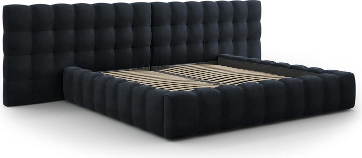 Image du produit Micadoni Mamaia (200 x 200 cm)