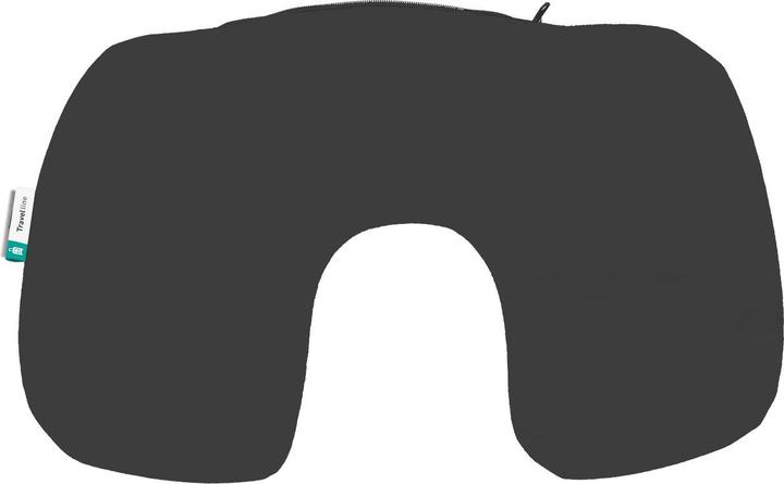 Productafbeelding