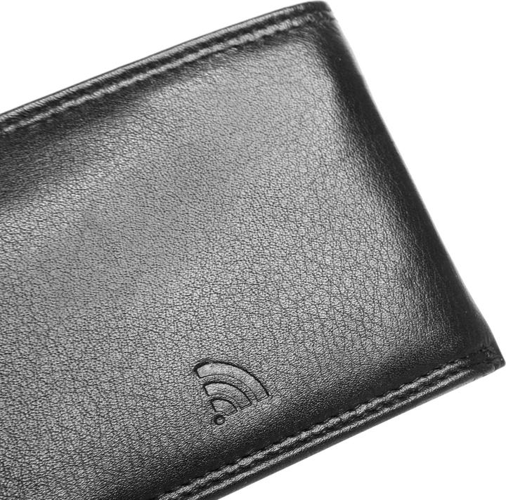 Actual product image Bodenschatz Geldbörse