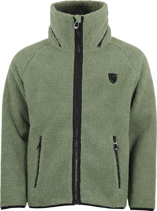 Produktbild Peak mountain Camay (XL)