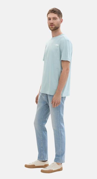 Immagine prodotto Tom Tailor Hose Slim Jeans Josh (30)