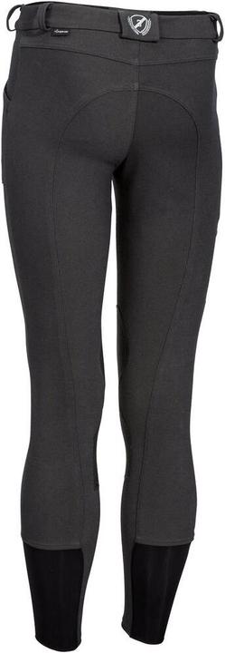 Produktbild Fouganza WARM 140 (XS)