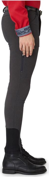 Produktbild Fouganza WARM 140 (XS)