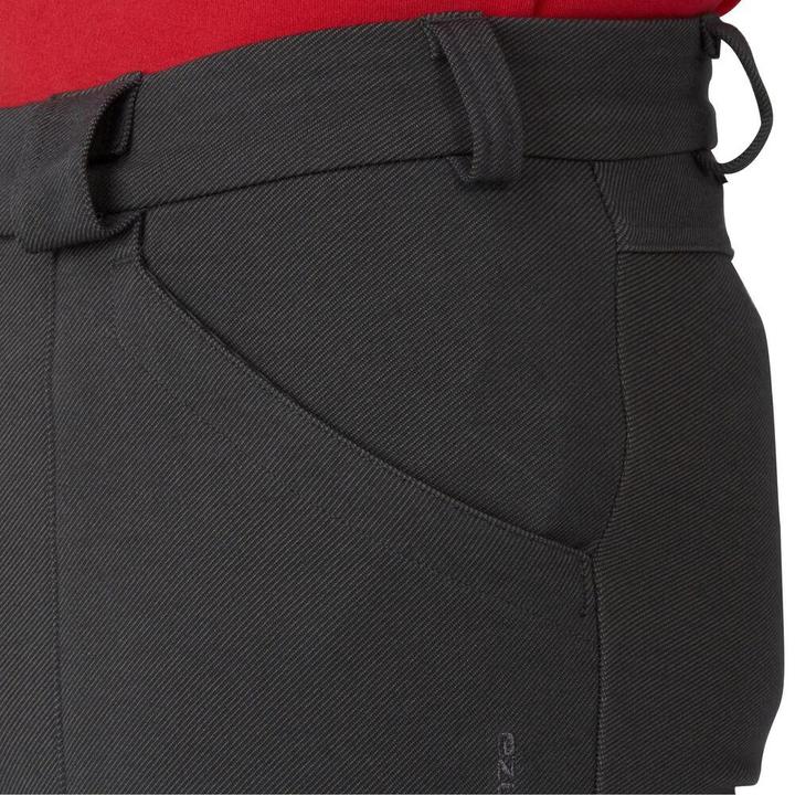 Produktbild Fouganza WARM 140 (XS)