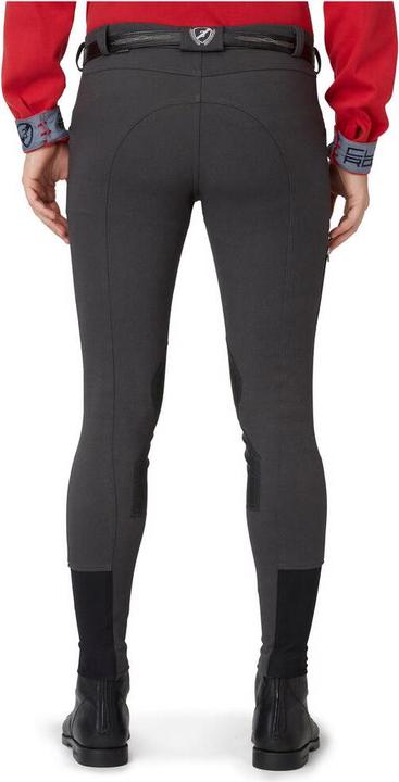 Produktbild Fouganza WARM 140 (XS)
