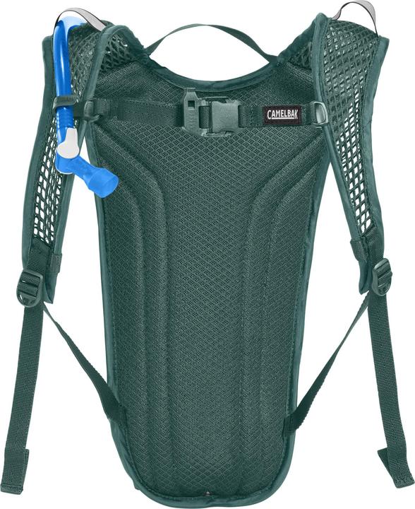 Produktbild Camelbak Mini Mule - Rucksack - Kind (5 l)