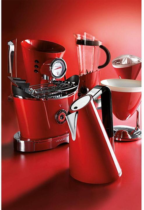 Immagine prodotto Bugatti 14-Vera C3 (1.75 l)