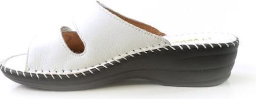Actual product image Stile Di Vita 283996 (42)