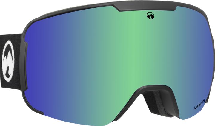 Immagine prodotto Mow Mow Vantage