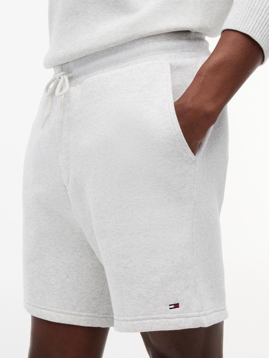 Image du produit Tommy Jeans Flag Beach Shorts (S)