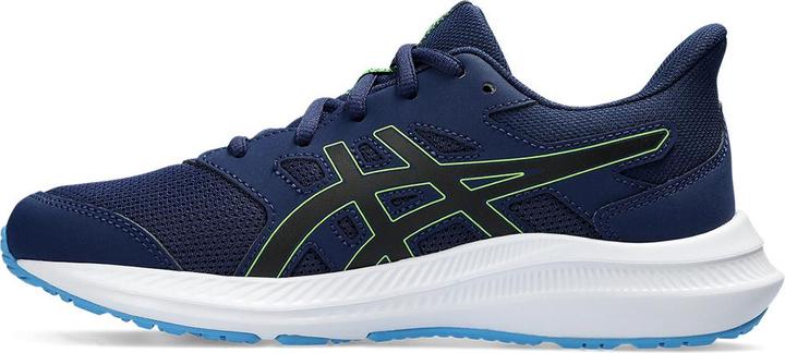 Produktbild ASICS Performance Jolt 4 Gs Kids (35.5)
