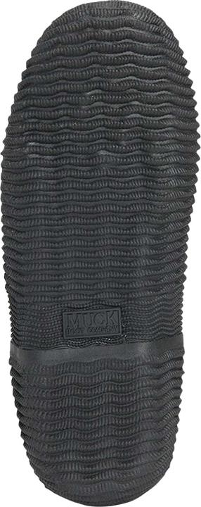 Image du produit Muck Boot Bottes en caoutchouc Hale à chevrons (42)
