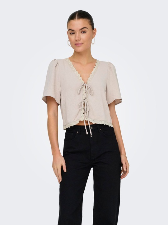 Produktbild JdY JDYLION Top Top (L)