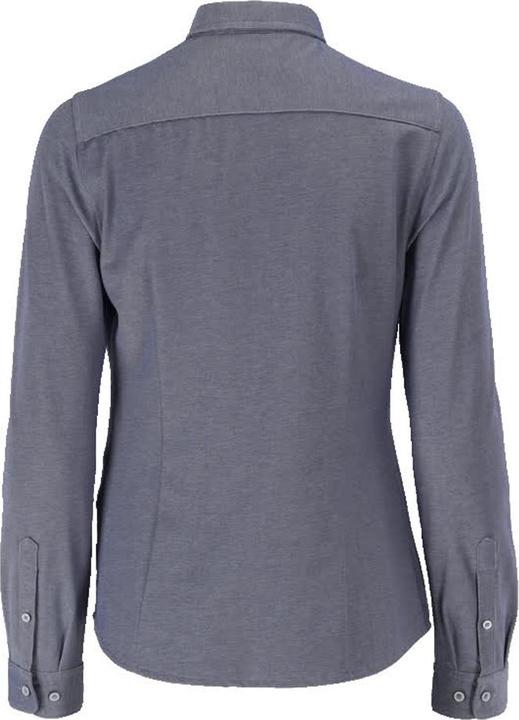 Produktbild Mascot Frontline Hemd (48)