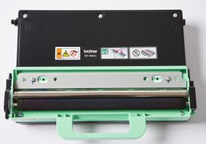 Produktbild Brother WT-200CL, Resttonerbehälter