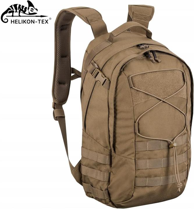 Produktbild Helikon EDC Backpack (24 l)