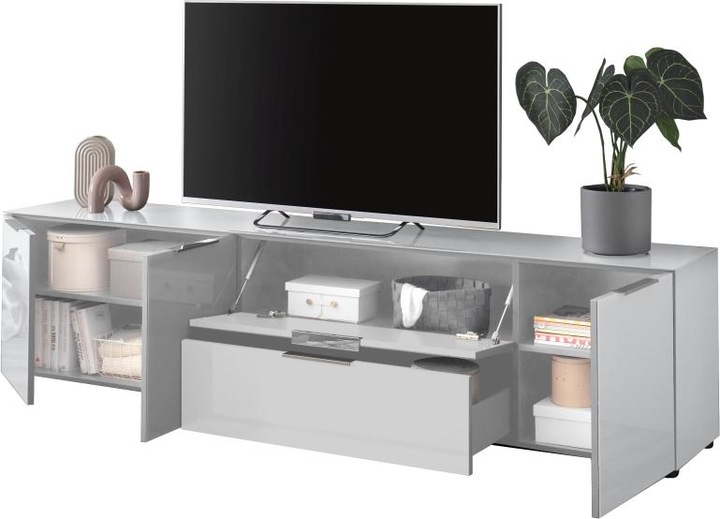 Immagine prodotto Bega Consult Zurich