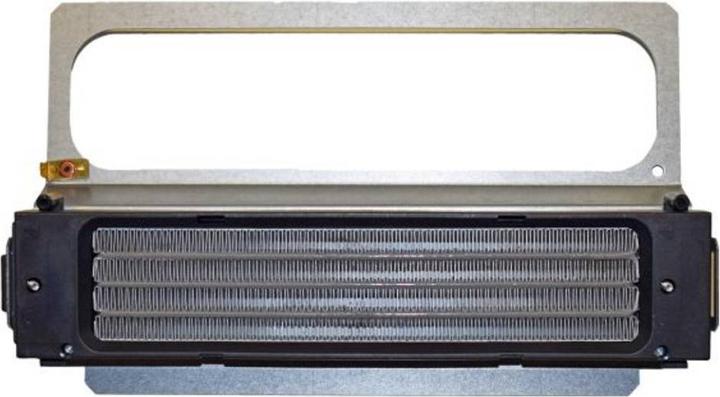 Dimplex Bobina di post-riscaldamento DIMP (1100 W)