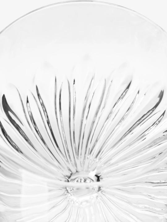 Immagine prodotto Luigi Bormioli Mixologia con bicchieri di Gin e Tonic (8 dl, 6 x, Bicchieri di gin)