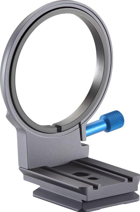 Produktbild Novoflex Adapter-Stativschelle für MFT A (Stativadapter)