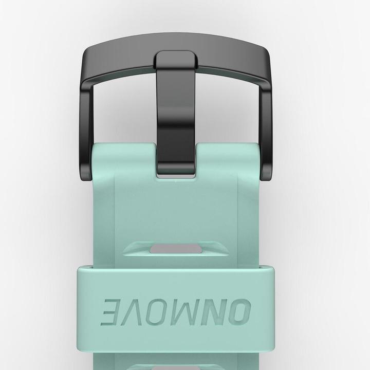 Actual product image Kiprun strap onmove 500 188891