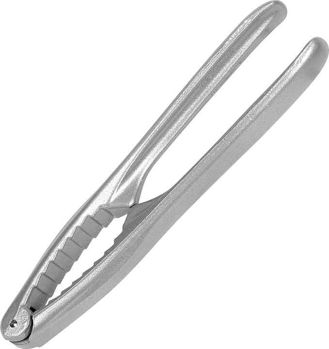 Actual product image Westmark Hercules