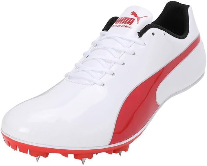 Produktbild Puma evoSPEED Sprint 14.5 (42.5)