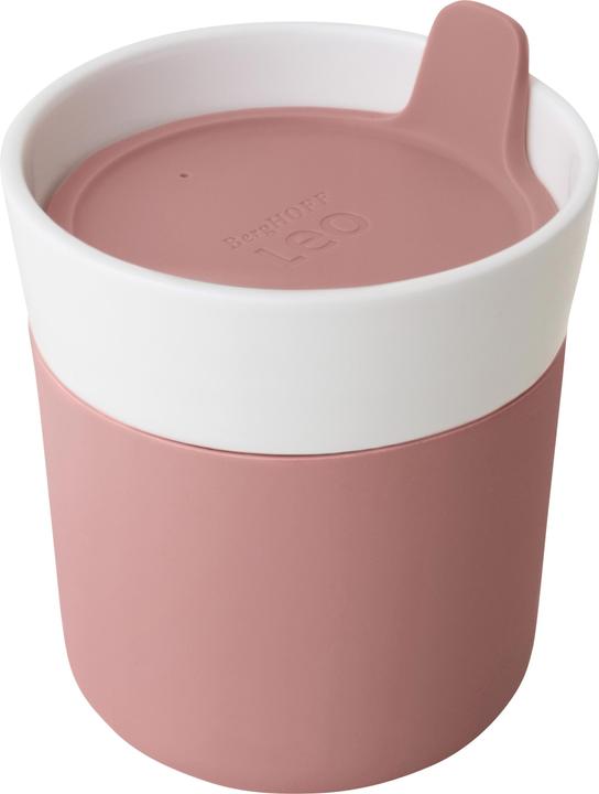 Produktbild BergHoff Leo (0.33 l)