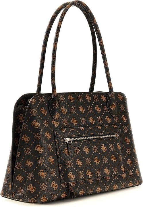 Immagine prodotto Guess Patsie Tote