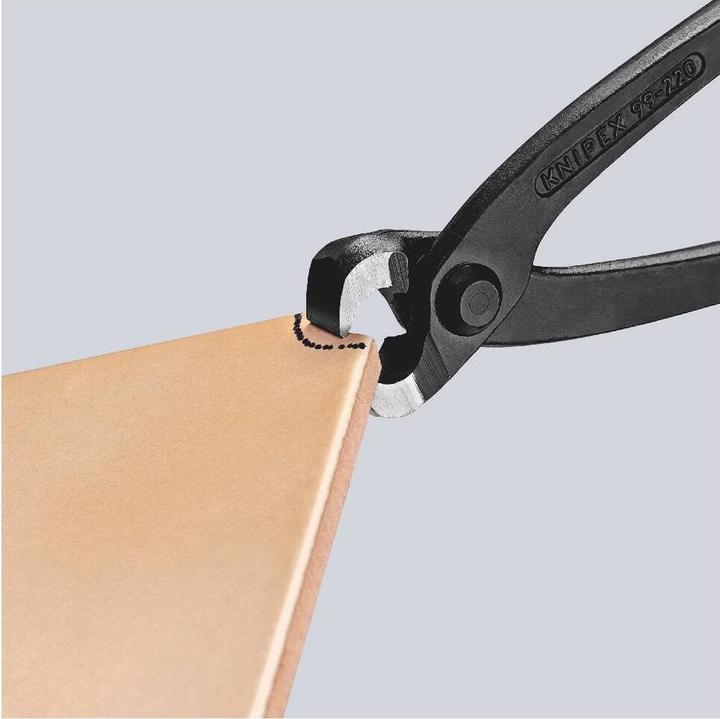 Immagine prodotto Knipex Tenaglia (280 mm)