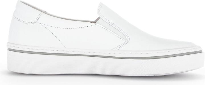 Actual product image Gabor 23.265.21 (44)