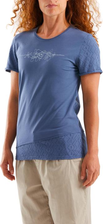 Produktbild E9 Bonny (M)