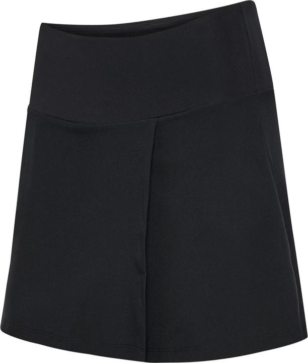 Produktbild hummel hmlCOURT (S)