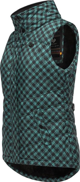 Produktbild Ragwear Hesty Print (M)