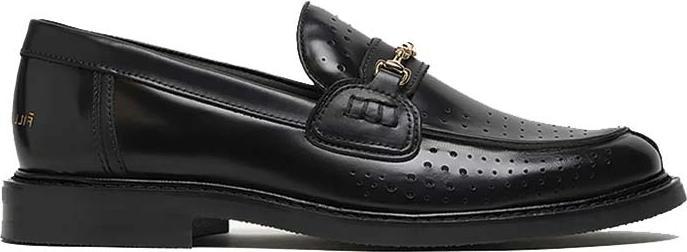 Produktbild Filling Pieces Loafer Gradient (44)