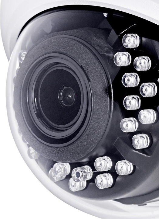 Actual product image Reolink RLC-842A (3840 x 2160 pixels)