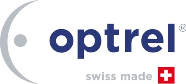 Actual product image Optrel Vegaview 2.5