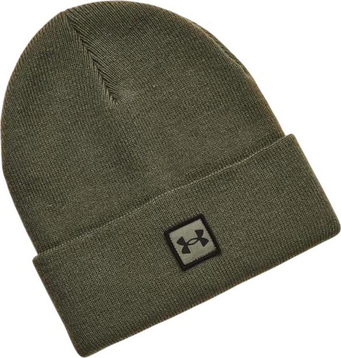 Image du produit Under Armour - Bonnet HALFTIME (Taille unique)