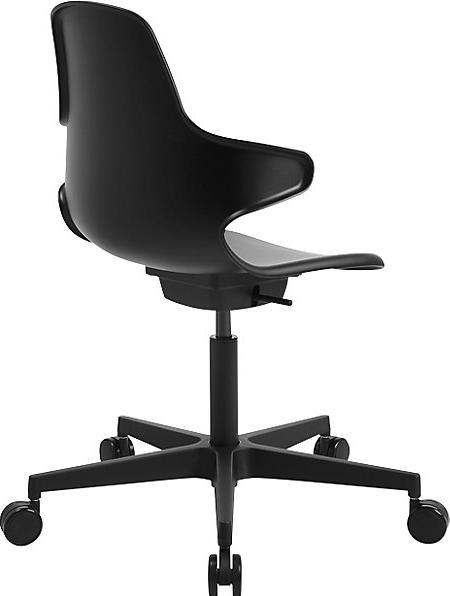 Produktbild Topstar Mehrzweckstuhl SITNESS LIFE 20