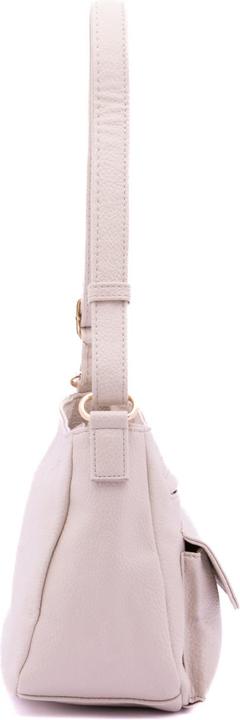 Image du produit B.Cavalli Bc1353