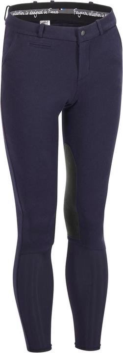 Produktbild Fouganza 140 (L)