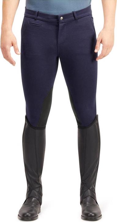 Produktbild Fouganza 140 (L)