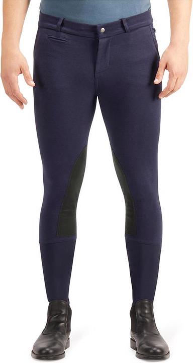 Produktbild Fouganza 140 (L)