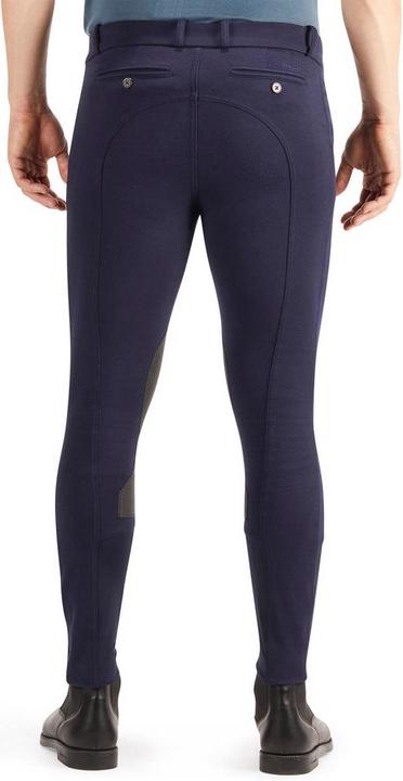 Produktbild Fouganza 140 (L)