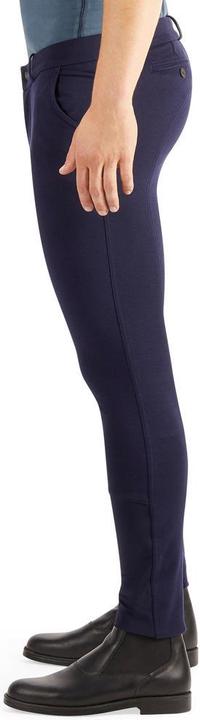 Produktbild Fouganza 140 (L)